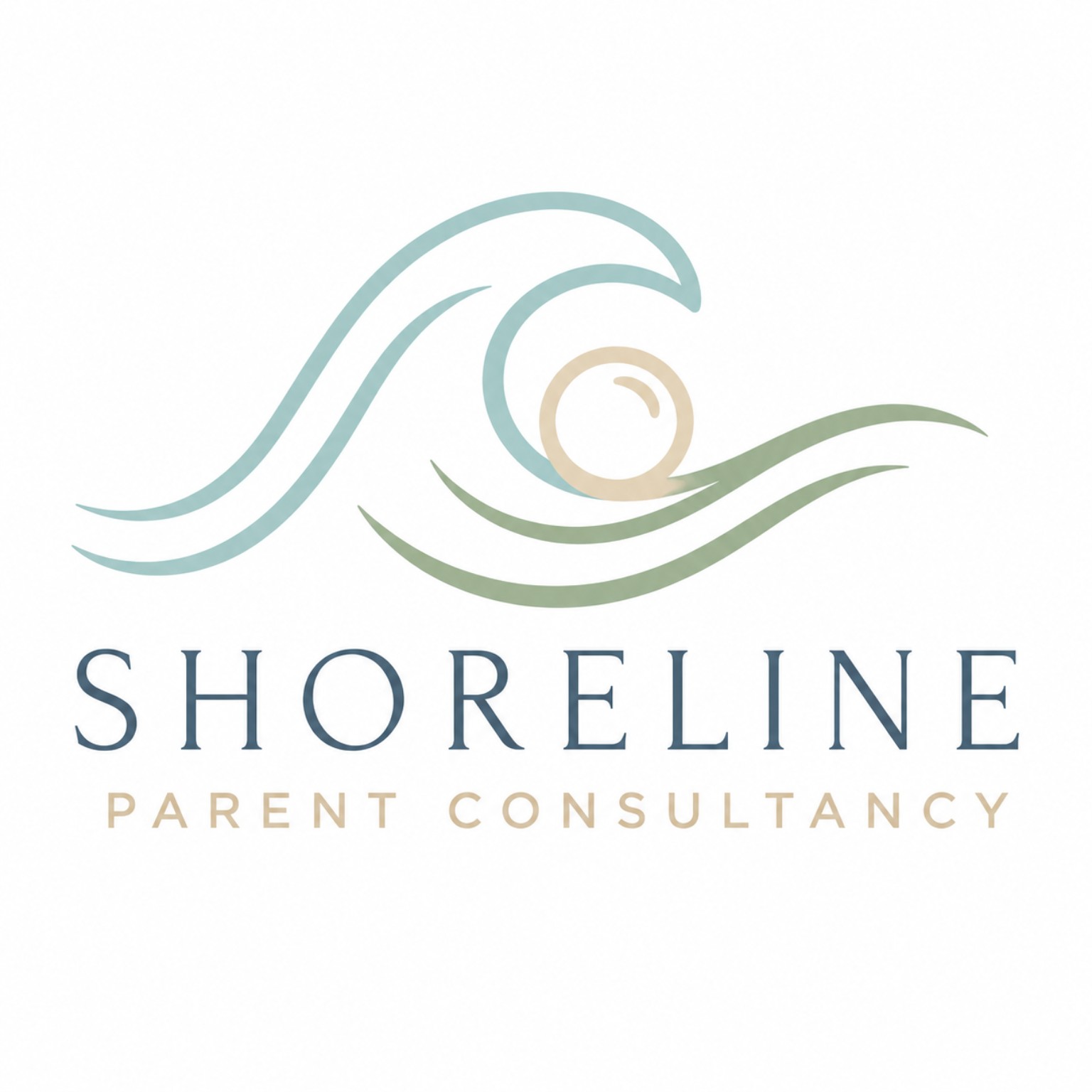 Shoreline Parent Consultancy